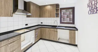 von_poll_real_estate_property_25456012_image_4