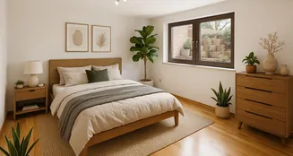 von_poll_real_estate_property_25456012_image_3