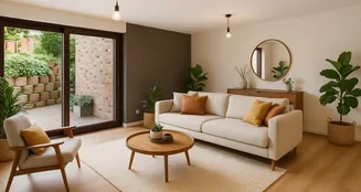 von_poll_real_estate_property_25456012_image_1