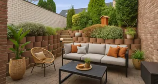 von_poll_real_estate_property_25456012_image_8