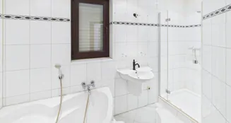 von_poll_real_estate_property_25456012_image_6