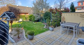 von_poll_real_estate_property_25400002_image_5