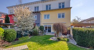 von_poll_real_estate_property_25400002_image_1