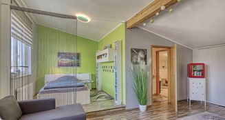 von_poll_real_estate_property_25400002_image_10