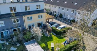von_poll_real_estate_property_25400002_image_1
