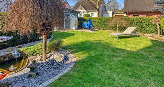 von_poll_real_estate_property_25400002_image_11