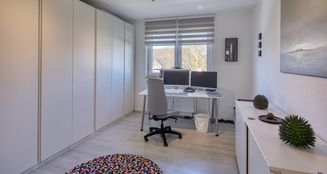 von_poll_real_estate_property_25400002_image_9