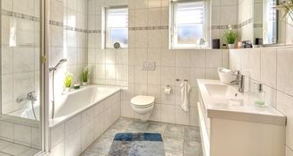 von_poll_real_estate_property_25400002_image_6