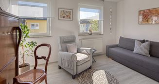 von_poll_real_estate_property_25400002_image_7