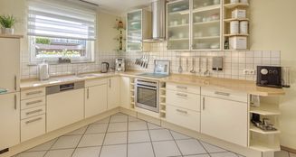 von_poll_real_estate_property_25400002_image_3
