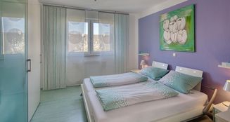 von_poll_real_estate_property_25400002_image_8