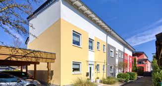 von_poll_real_estate_property_25400002_image_11
