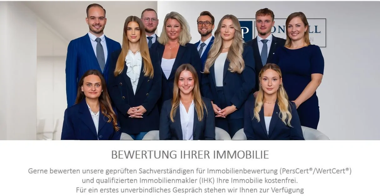 Teambild Bewertung Neu
