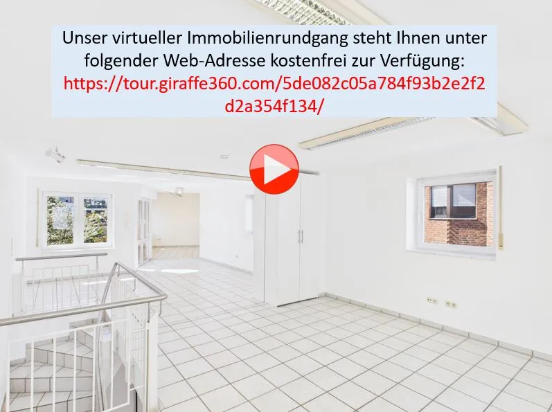 Rundgang