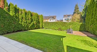 von_poll_real_estate_property_25400005_image_6