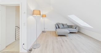 von_poll_real_estate_property_25400005_image_10