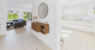 von_poll_real_estate_property_25400005_image_2