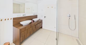 von_poll_real_estate_property_25400005_image_8