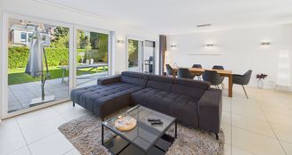von_poll_real_estate_property_25400005_image_4
