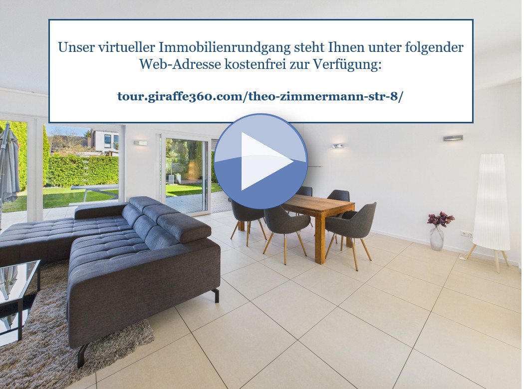 Virtueller Rundgang