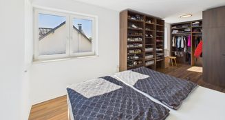 von_poll_real_estate_property_25400005_image_7