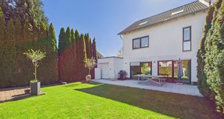 von_poll_real_estate_property_25400005_image_1