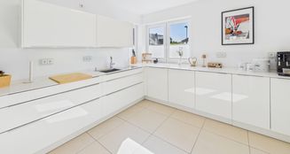 von_poll_real_estate_property_25400005_image_3