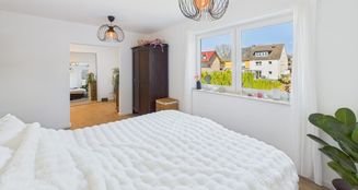 von_poll_real_estate_property_25400005_image_9