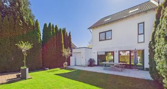 von_poll_real_estate_property_25400005_image_0