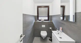 von_poll_real_estate_property_25456010_image_13