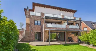 von_poll_real_estate_property_25456010_image_0