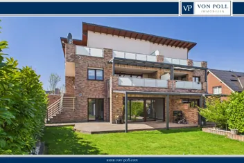 von Poll Immobilien GmbH