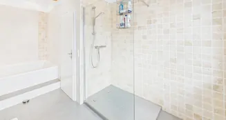 von_poll_real_estate_property_25456010_image_14