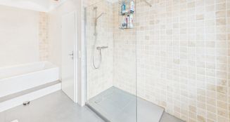 von_poll_real_estate_property_25456010_image_14