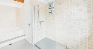 von_poll_real_estate_property_25456010_image_14