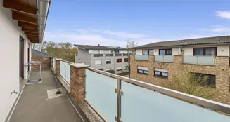 von_poll_real_estate_property_25456010_image_15