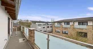 von_poll_real_estate_property_25456010_image_15