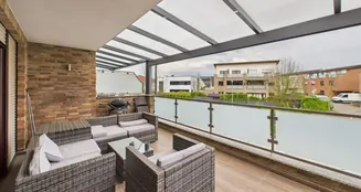 von_poll_real_estate_property_25456010_image_10