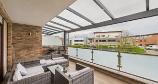 von_poll_real_estate_property_25456010_image_10