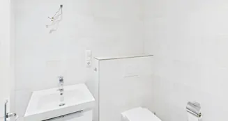 von_poll_real_estate_property_25456010_image_8