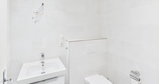 von_poll_real_estate_property_25456010_image_8
