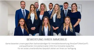 von_poll_real_estate_property_25456010_image_16