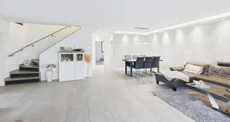 von_poll_real_estate_property_25456010_image_9