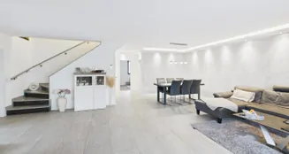 von_poll_real_estate_property_25456010_image_9