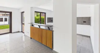 von_poll_real_estate_property_25456010_image_3