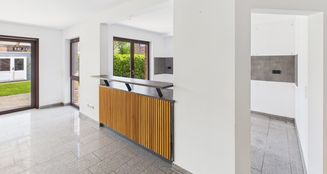 von_poll_real_estate_property_25456010_image_3