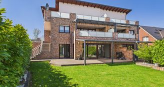 von_poll_real_estate_property_25456010_image_1