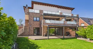 von_poll_real_estate_property_25456010_image_1