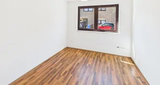 von_poll_real_estate_property_25456010_image_6