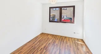 von_poll_real_estate_property_25456010_image_6